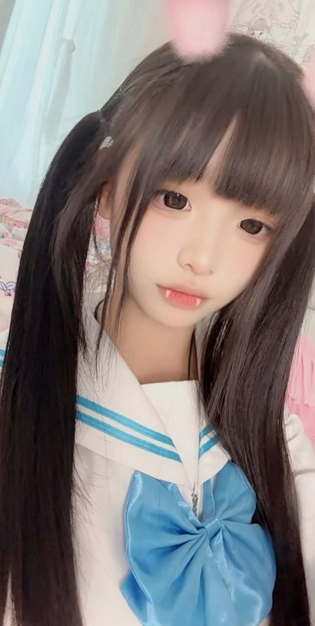 YC070