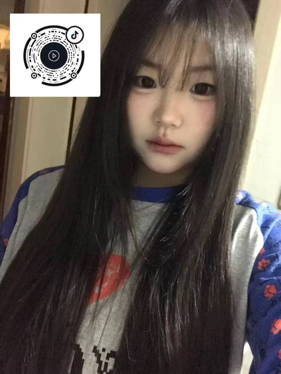 许嘉