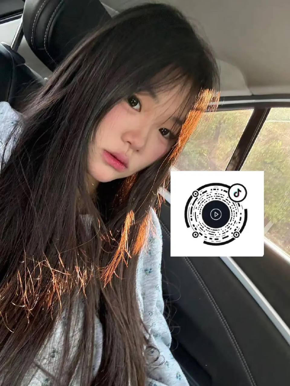 许嘉