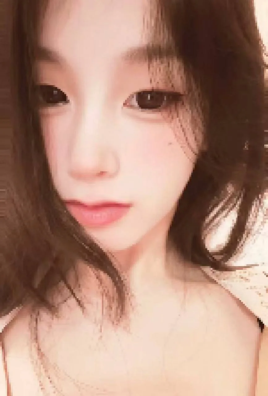 验证视频封面