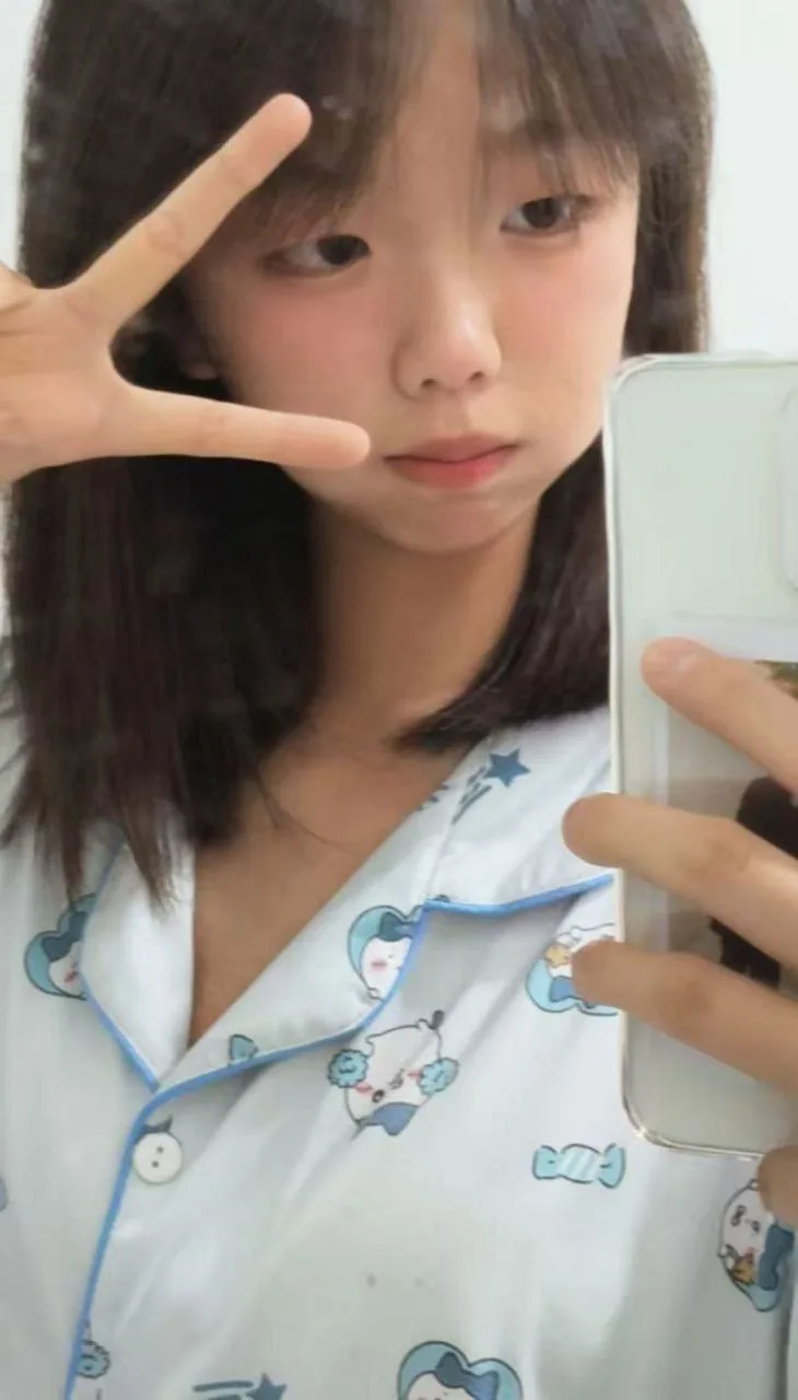 验证视频封面