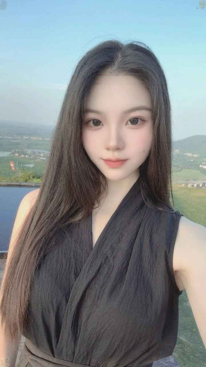 验证视频封面