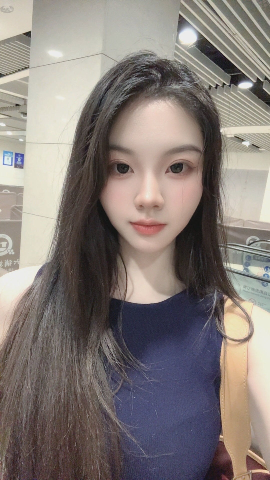 YC249