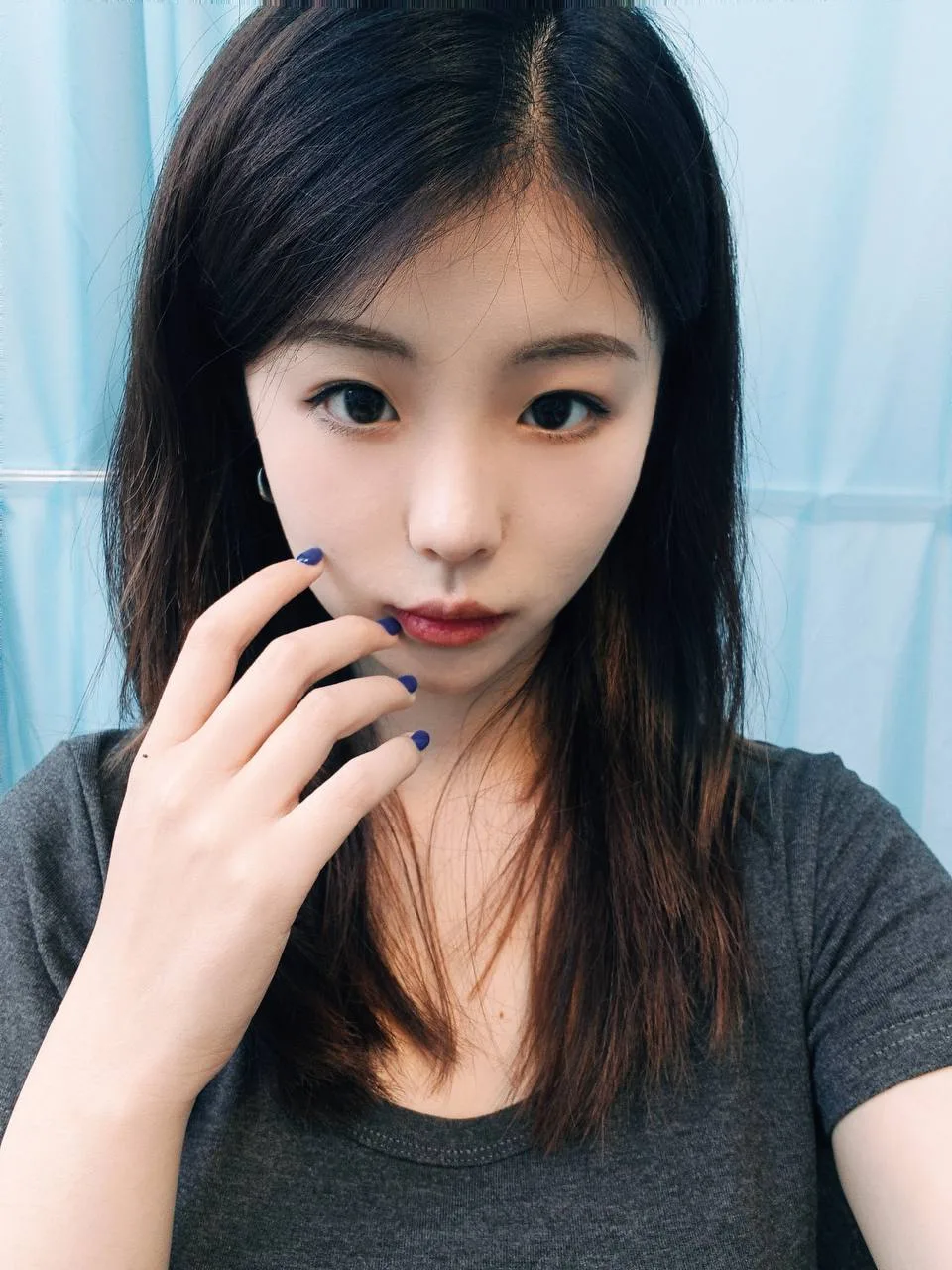 验证视频封面