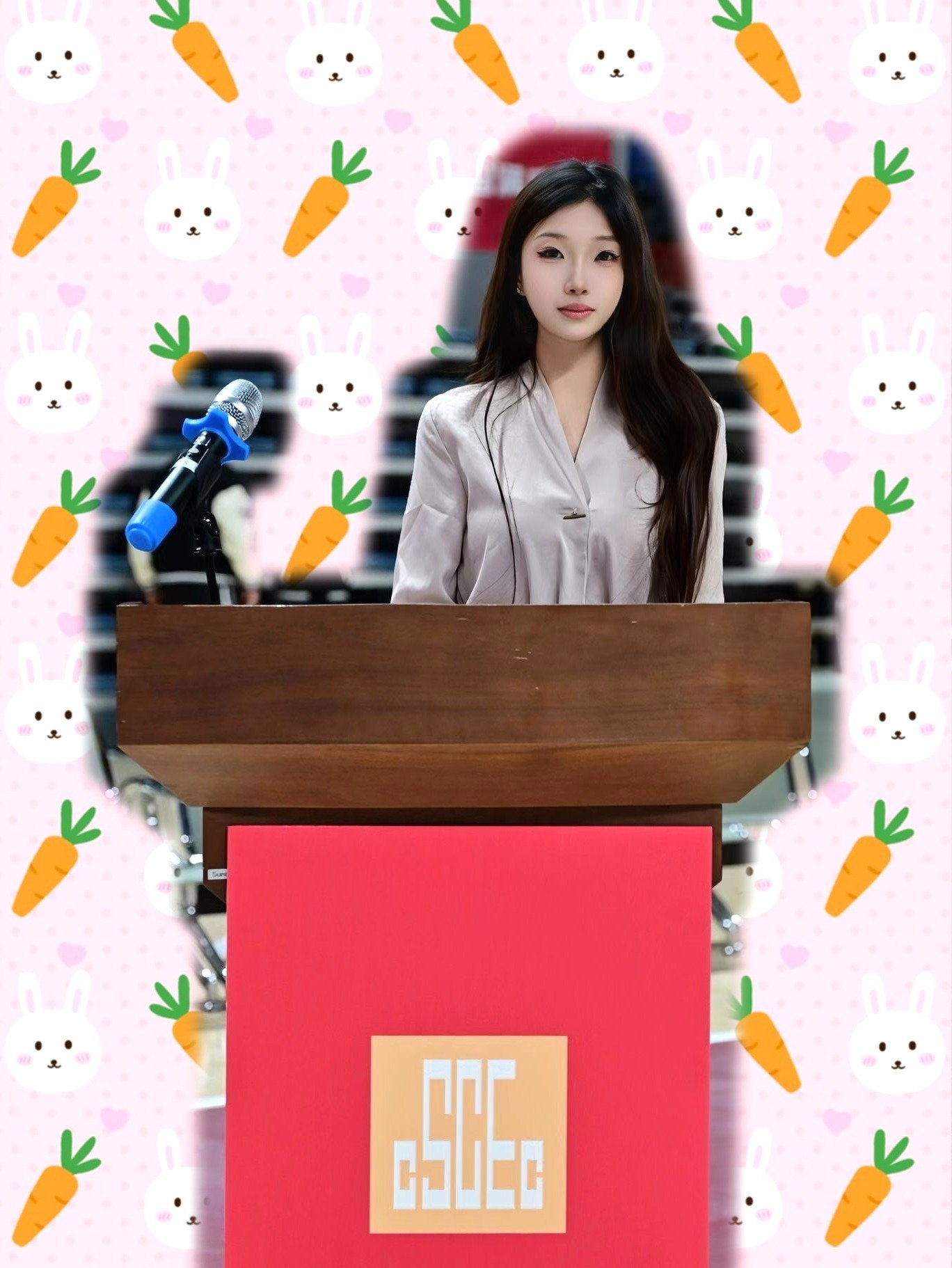 yiyi