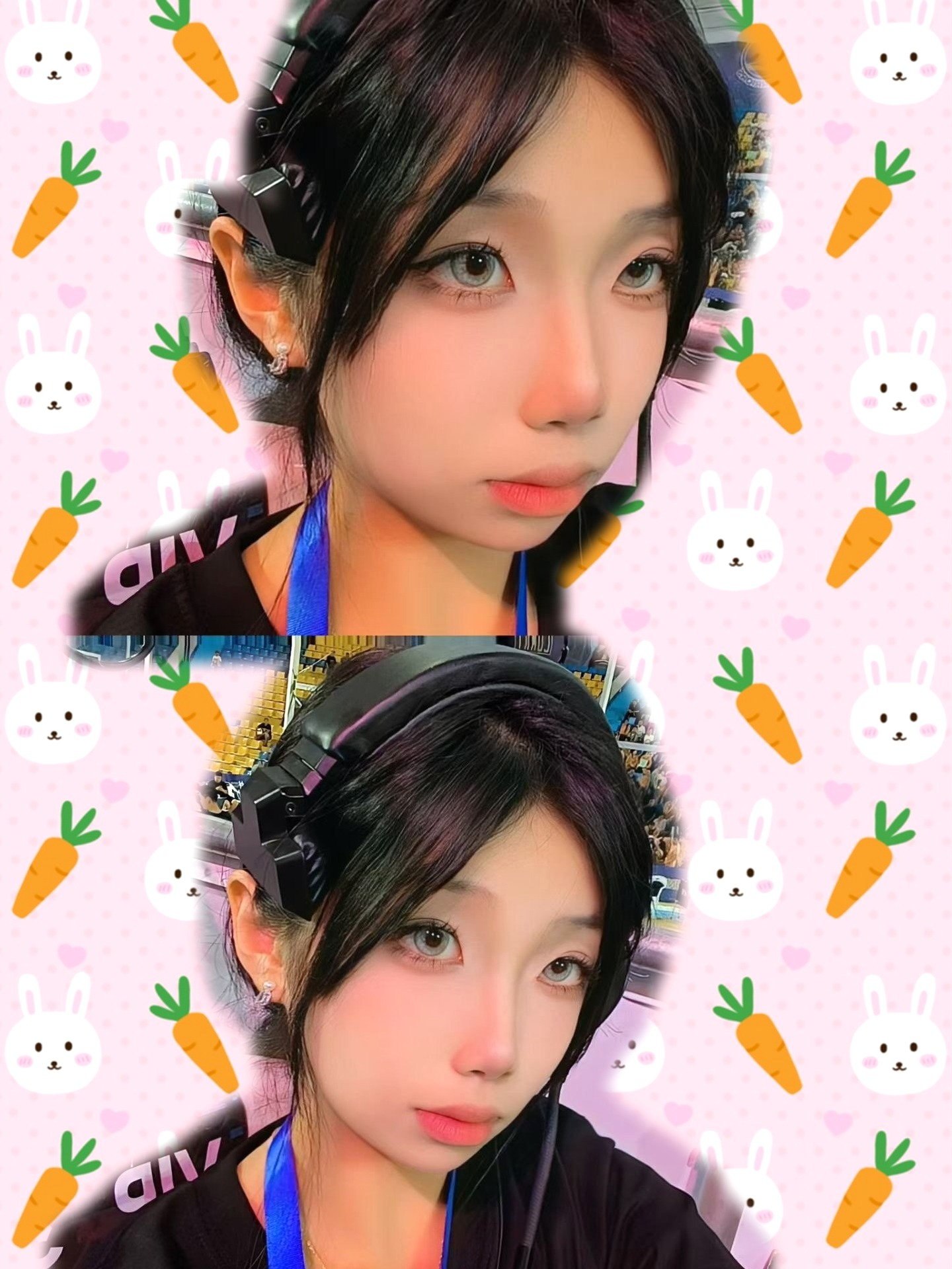 yiyi