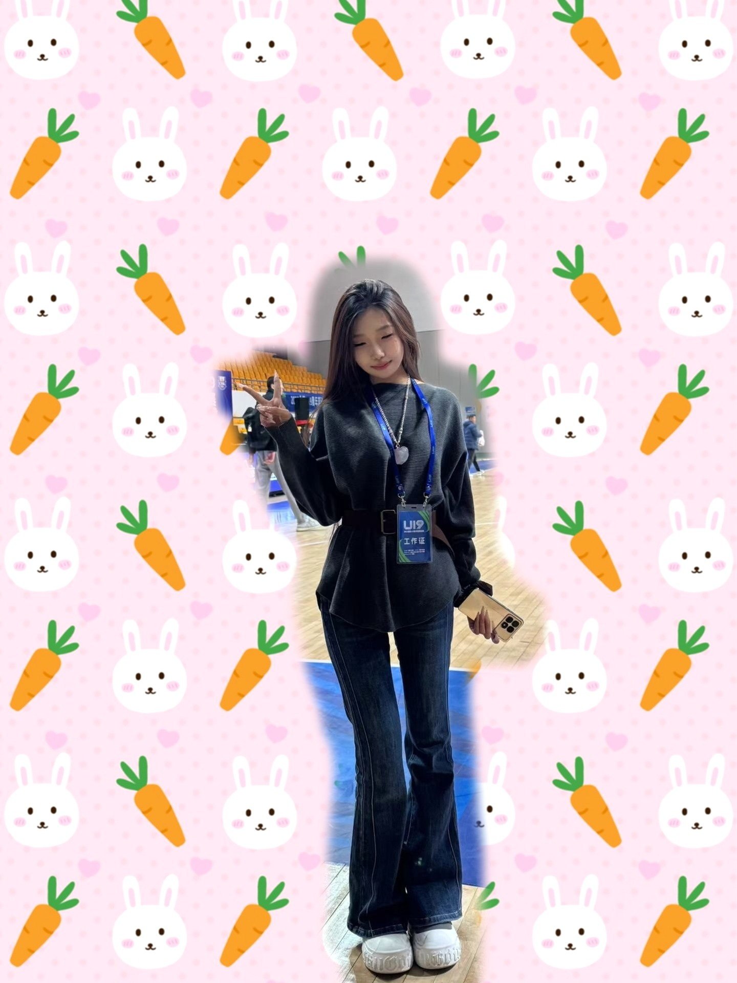 yiyi