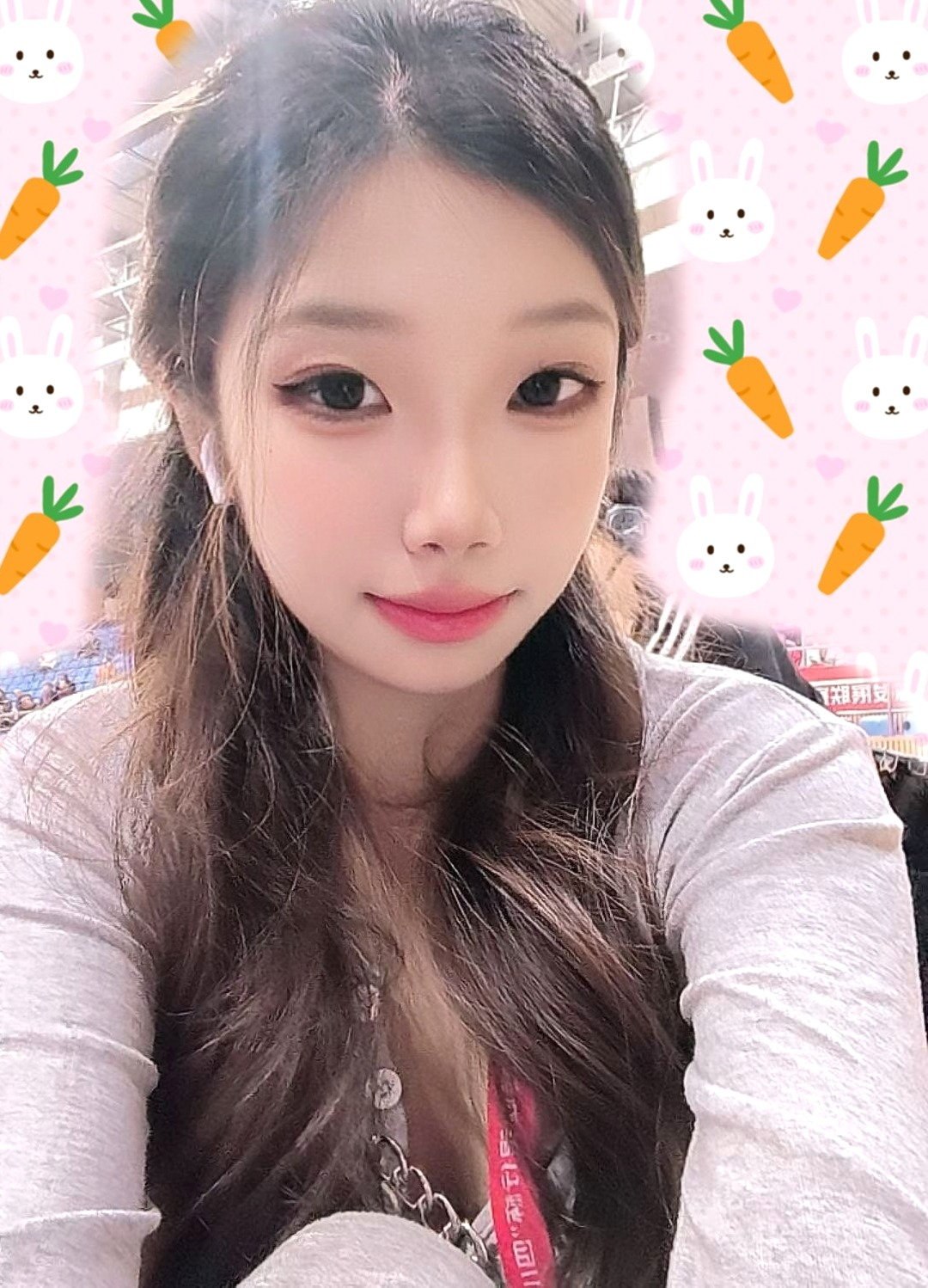 yiyi
