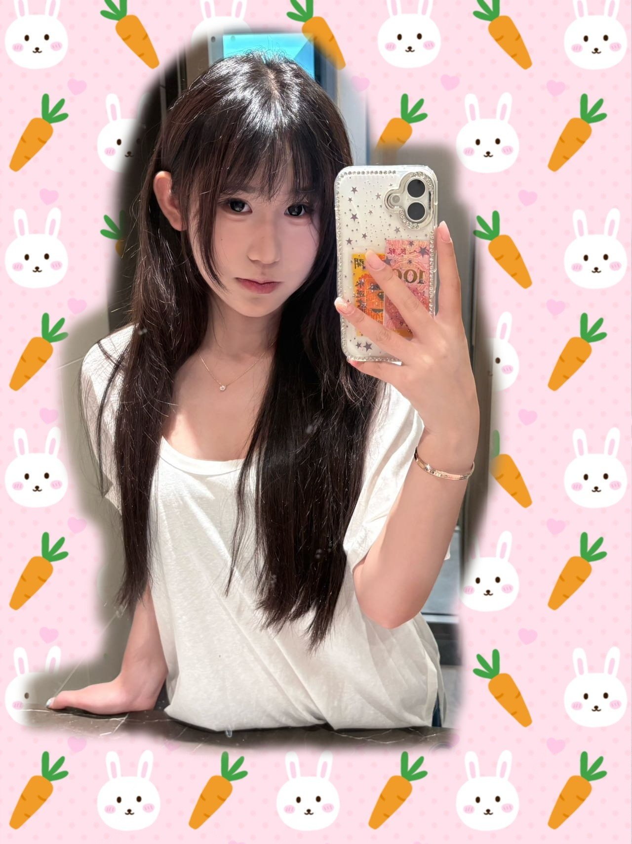 小玉