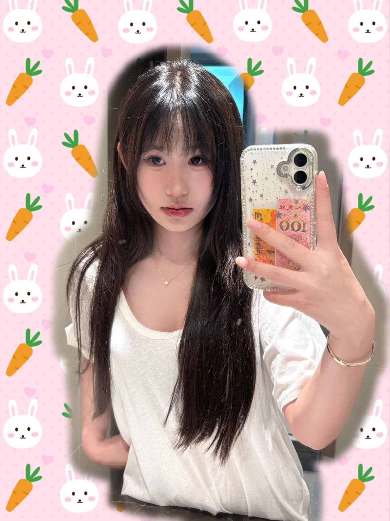 小玉