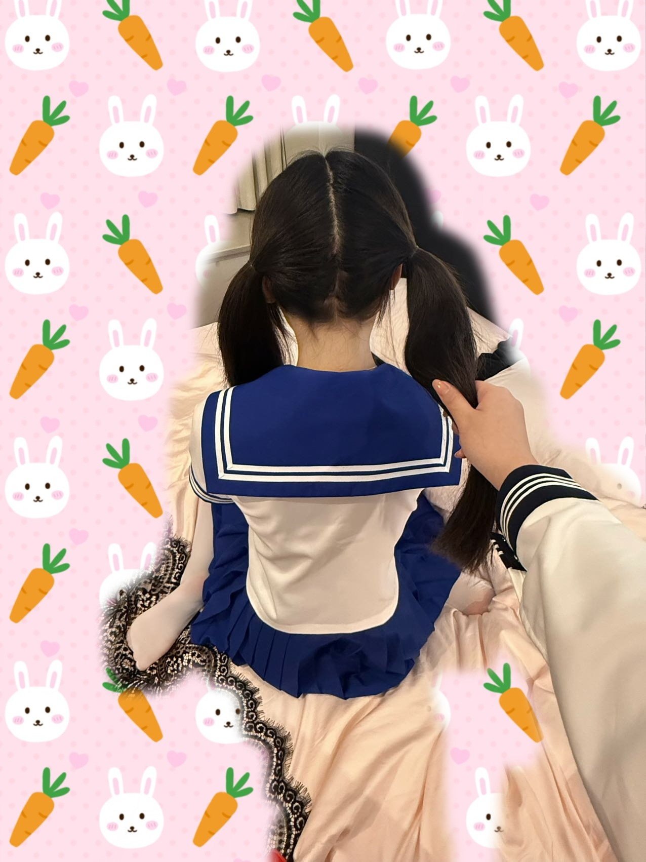 小玉
