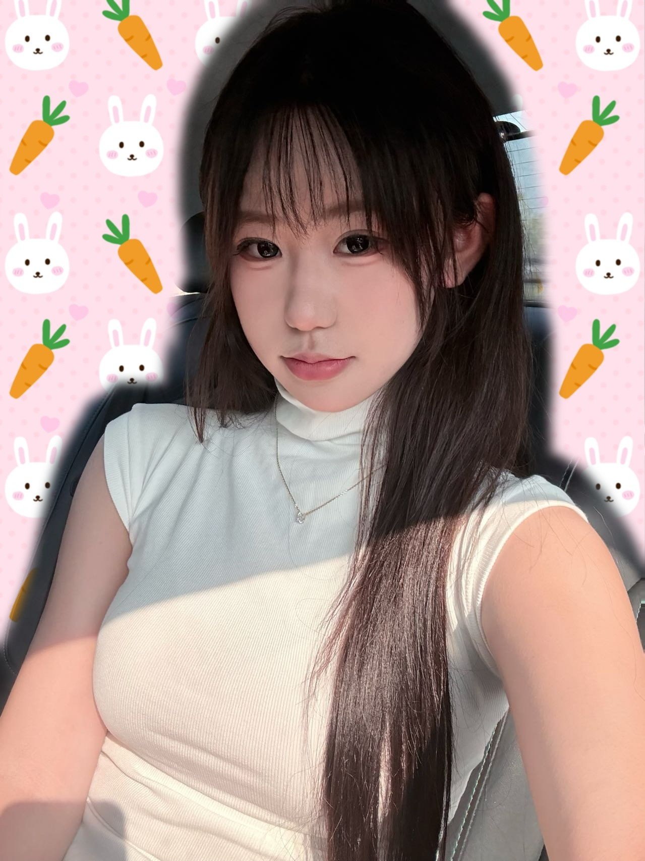 小玉