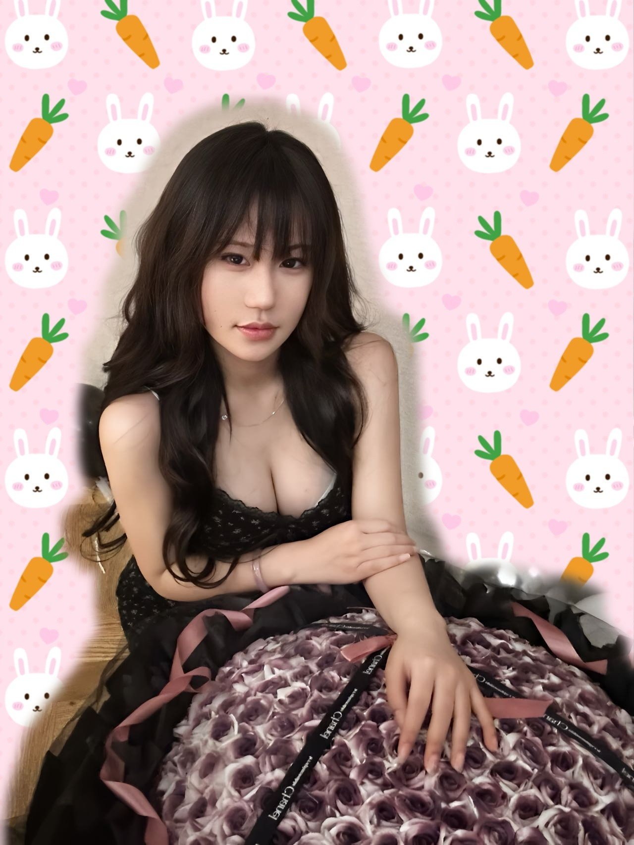 小玉