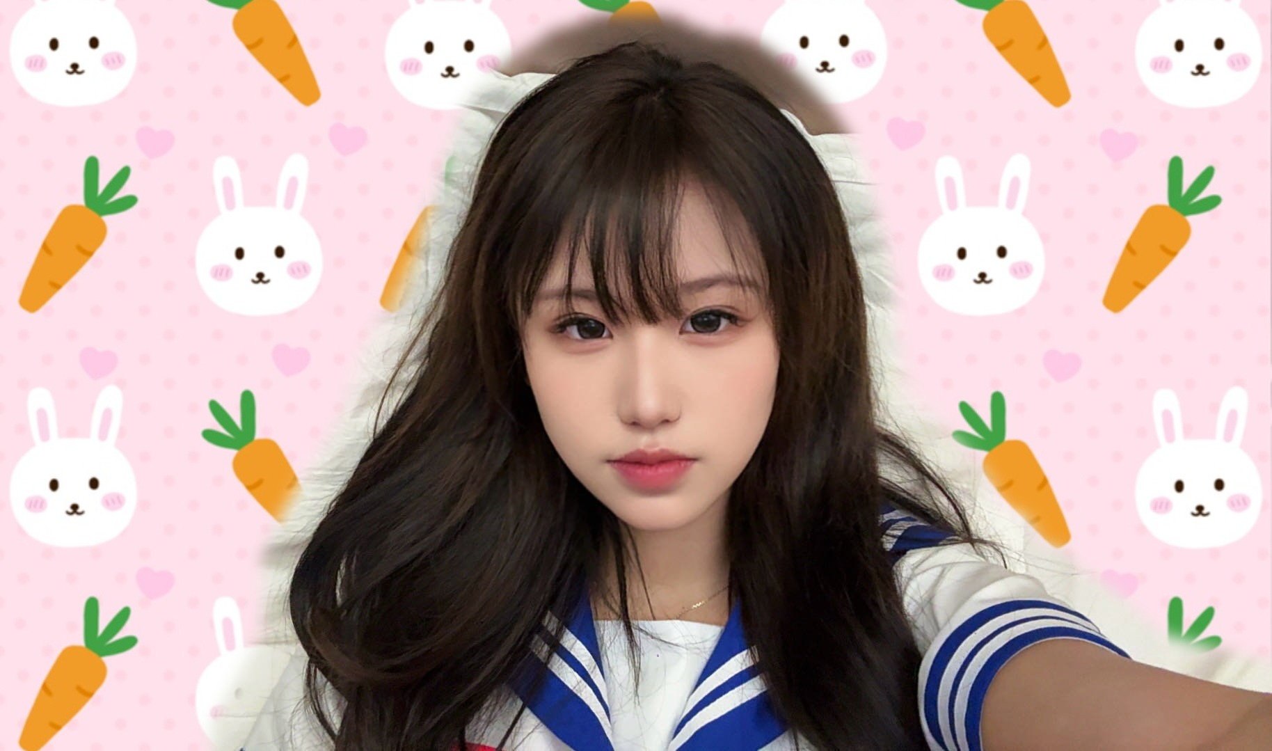 小玉