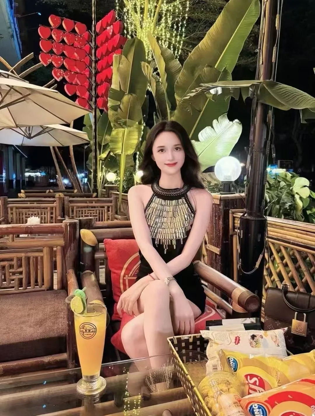 验证视频封面