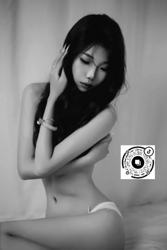 验证视频封面