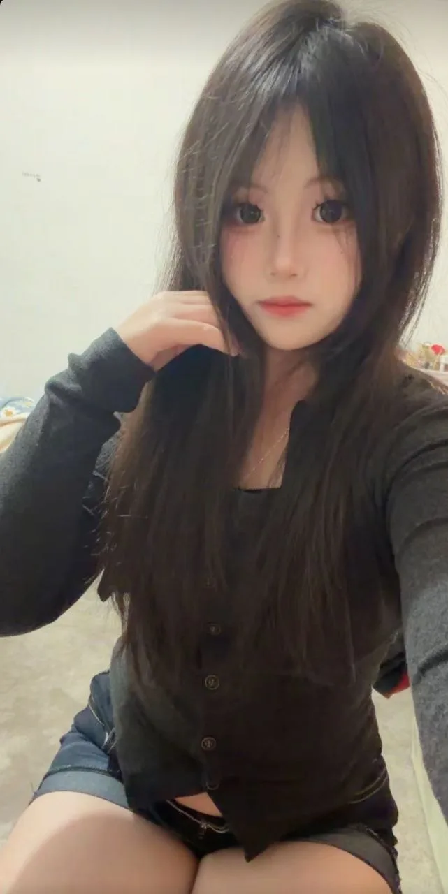 验证视频封面