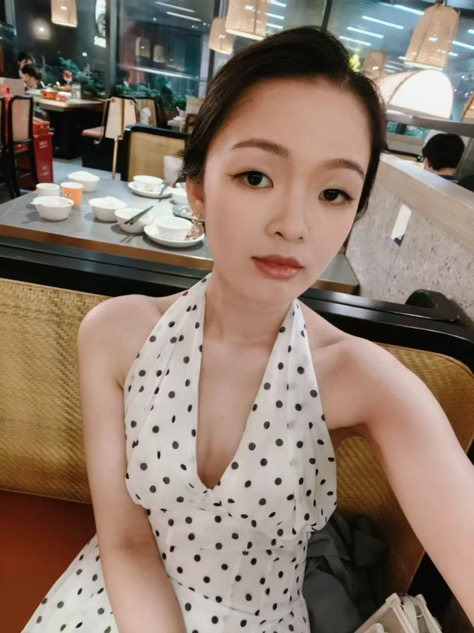 验证视频封面