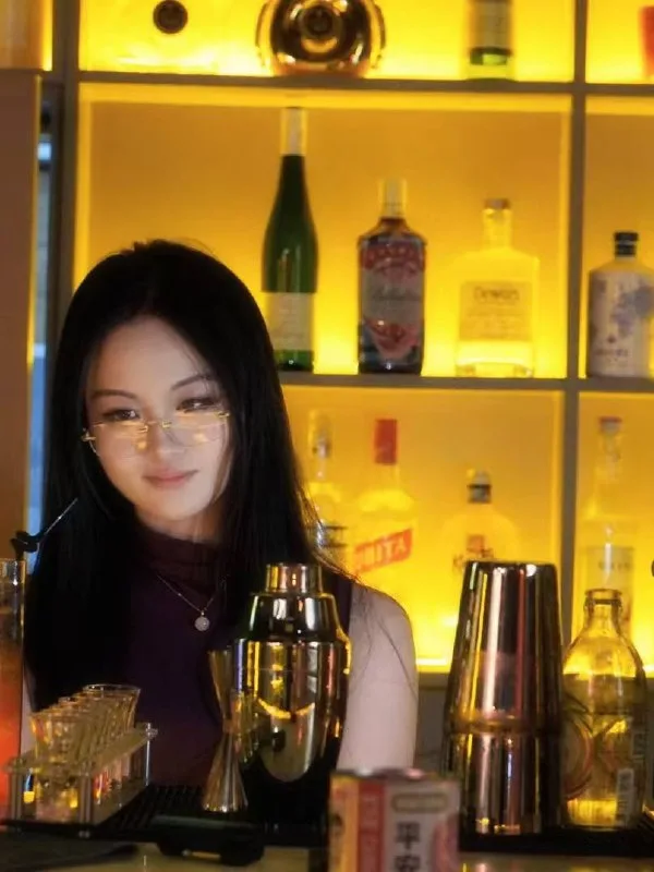 验证视频封面