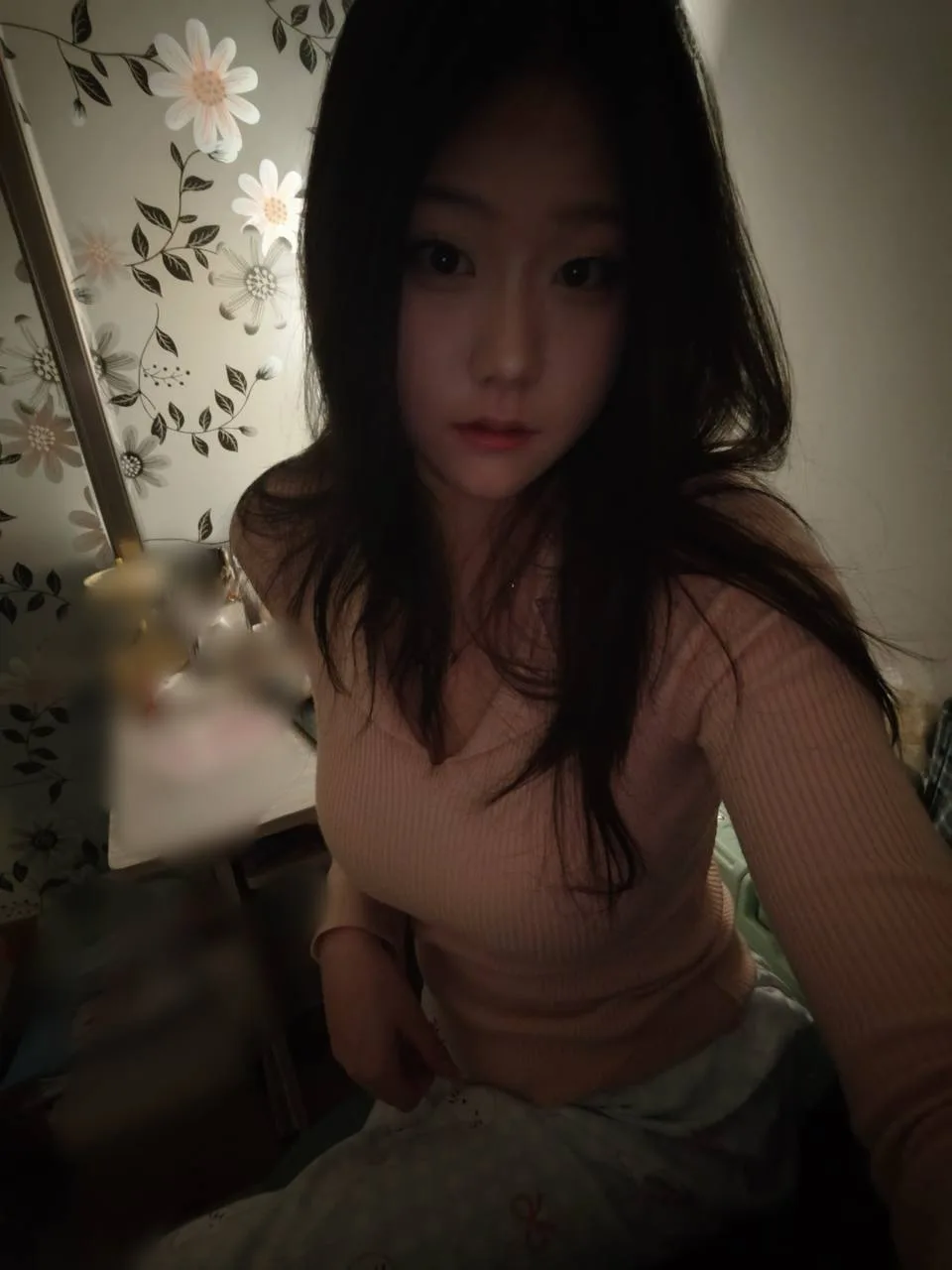 验证视频封面