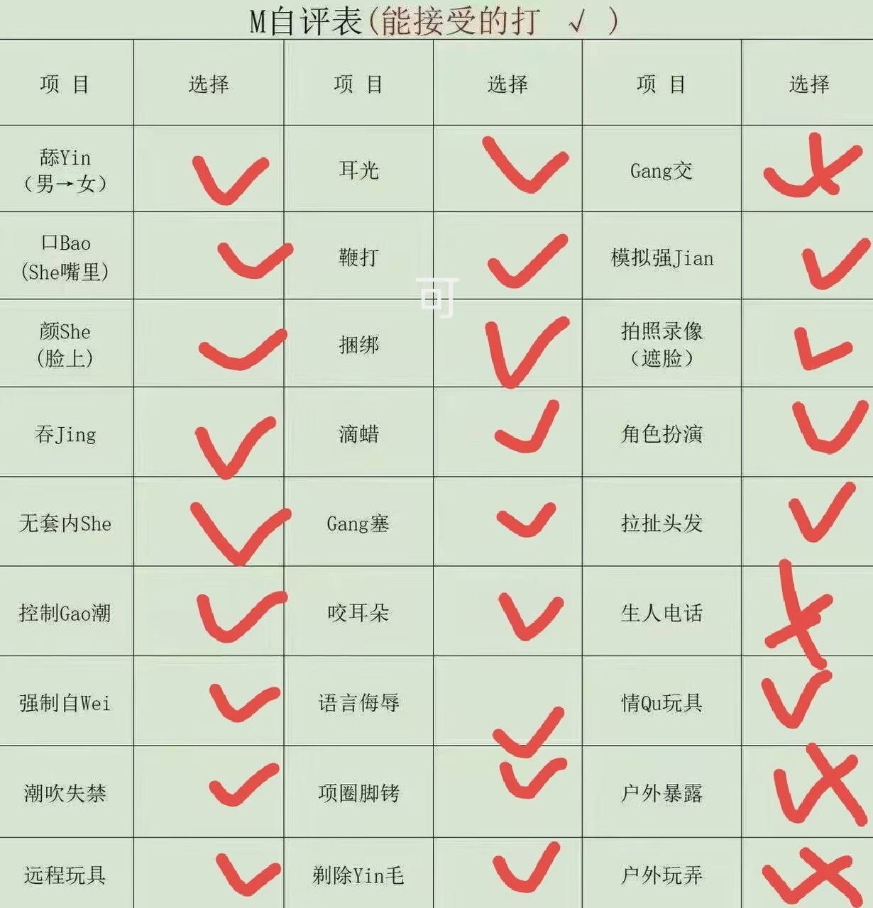 朴朴TC022