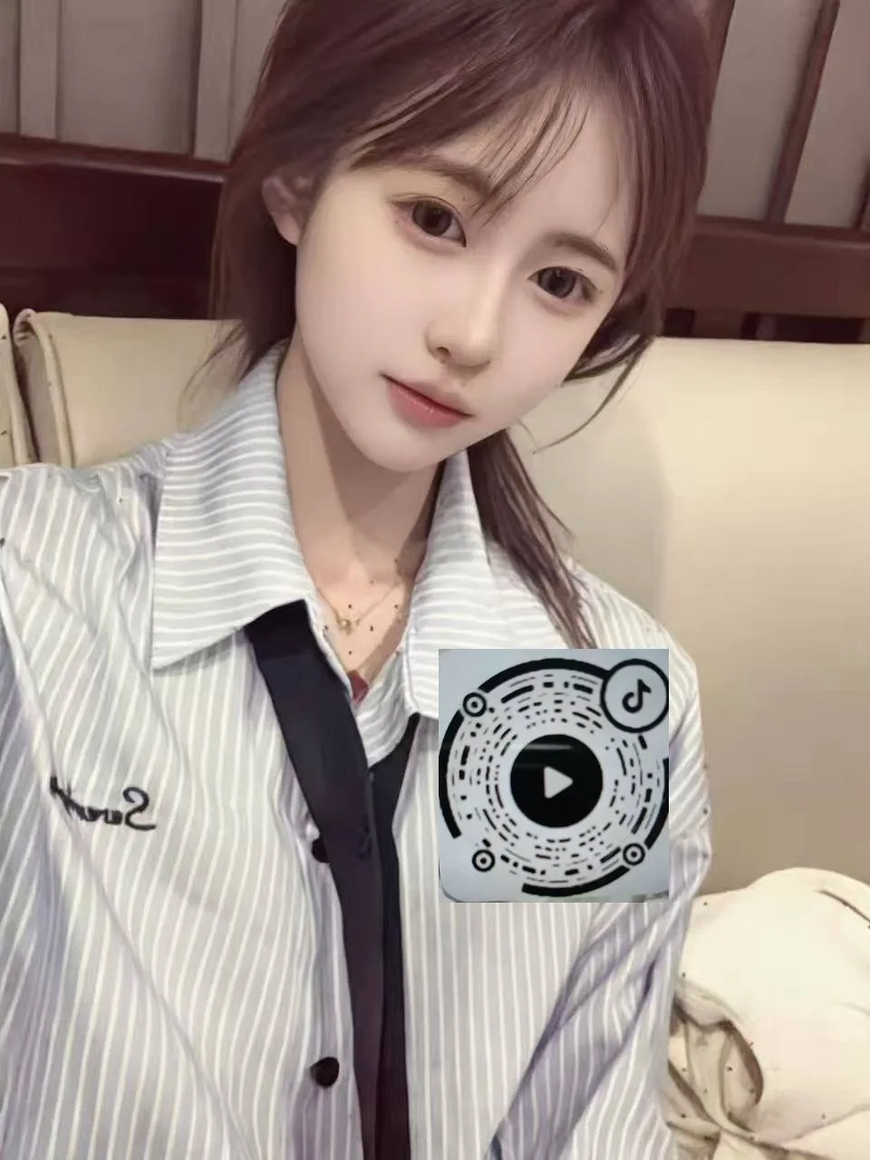 验证视频封面