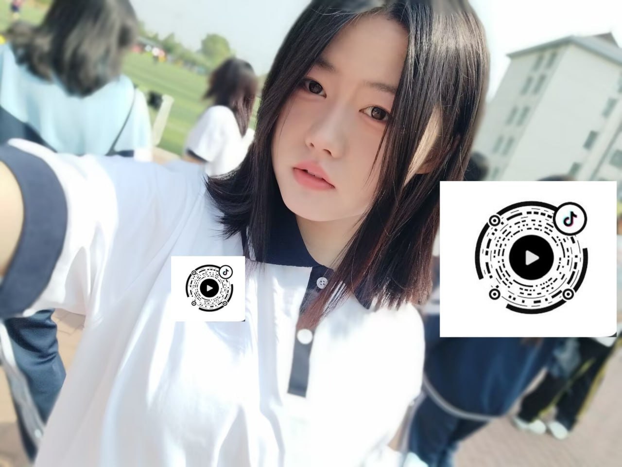 晓晓