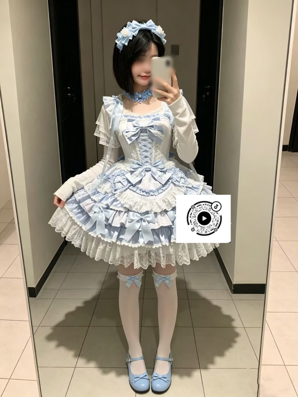 晓晓