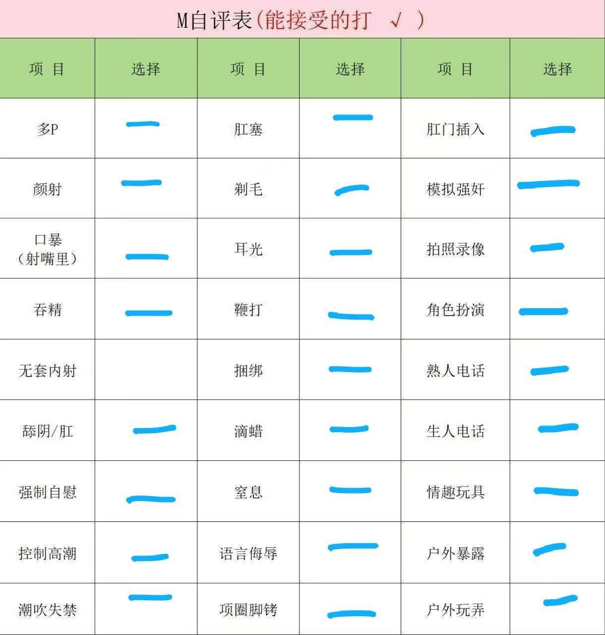 晓晓