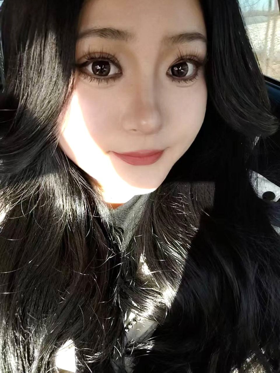 朴朴村长085