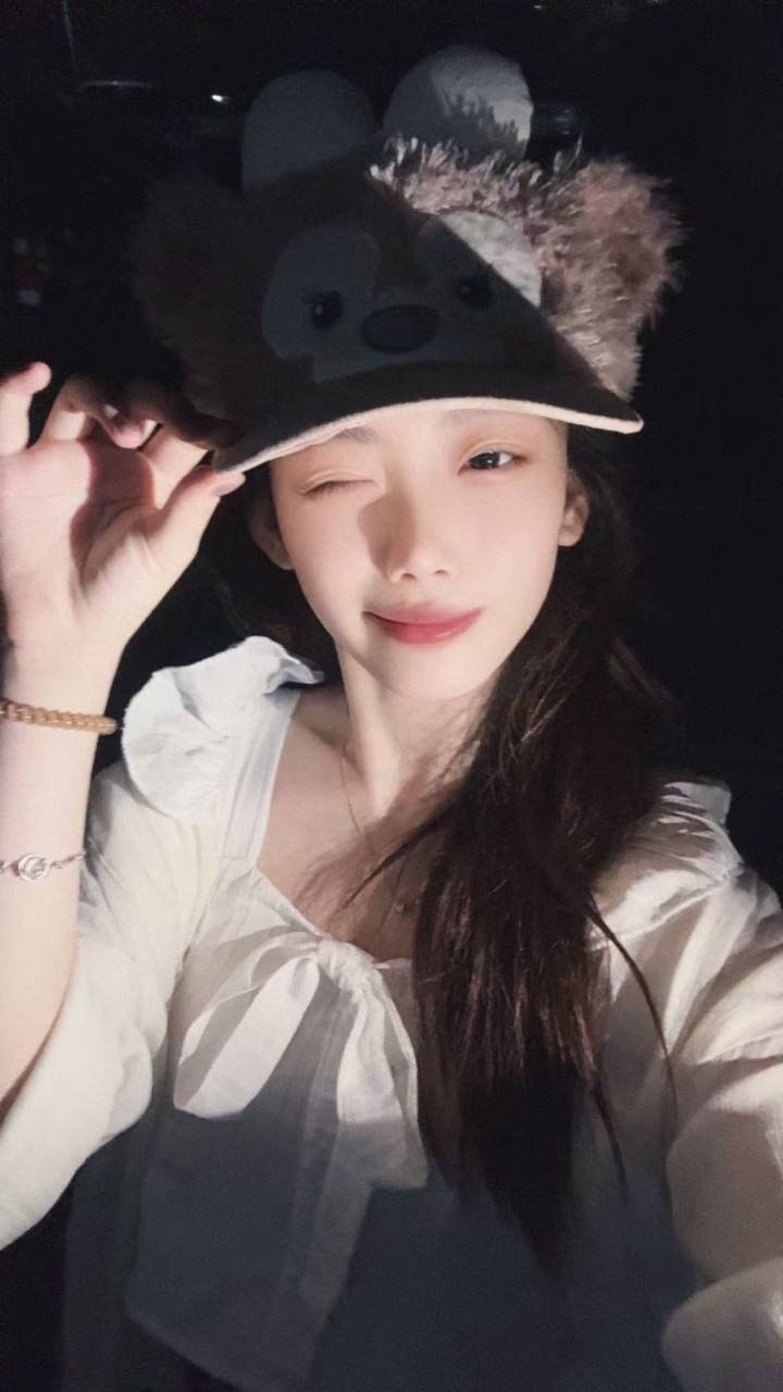 朴朴1517