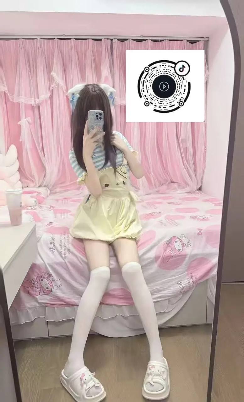 小小