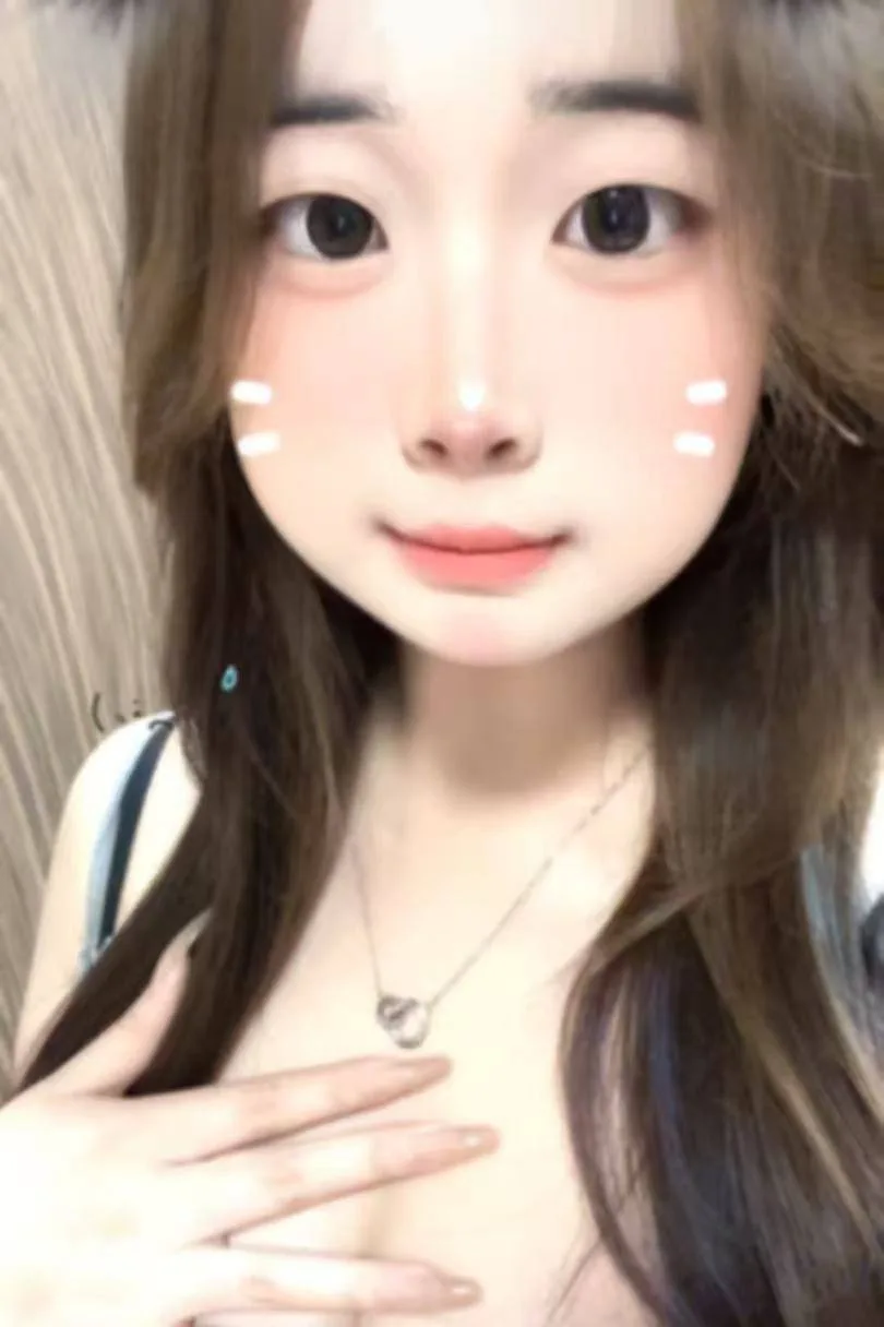 验证视频封面