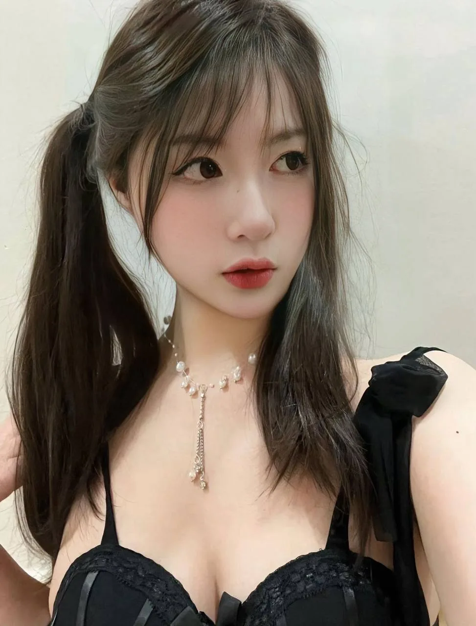 验证视频封面