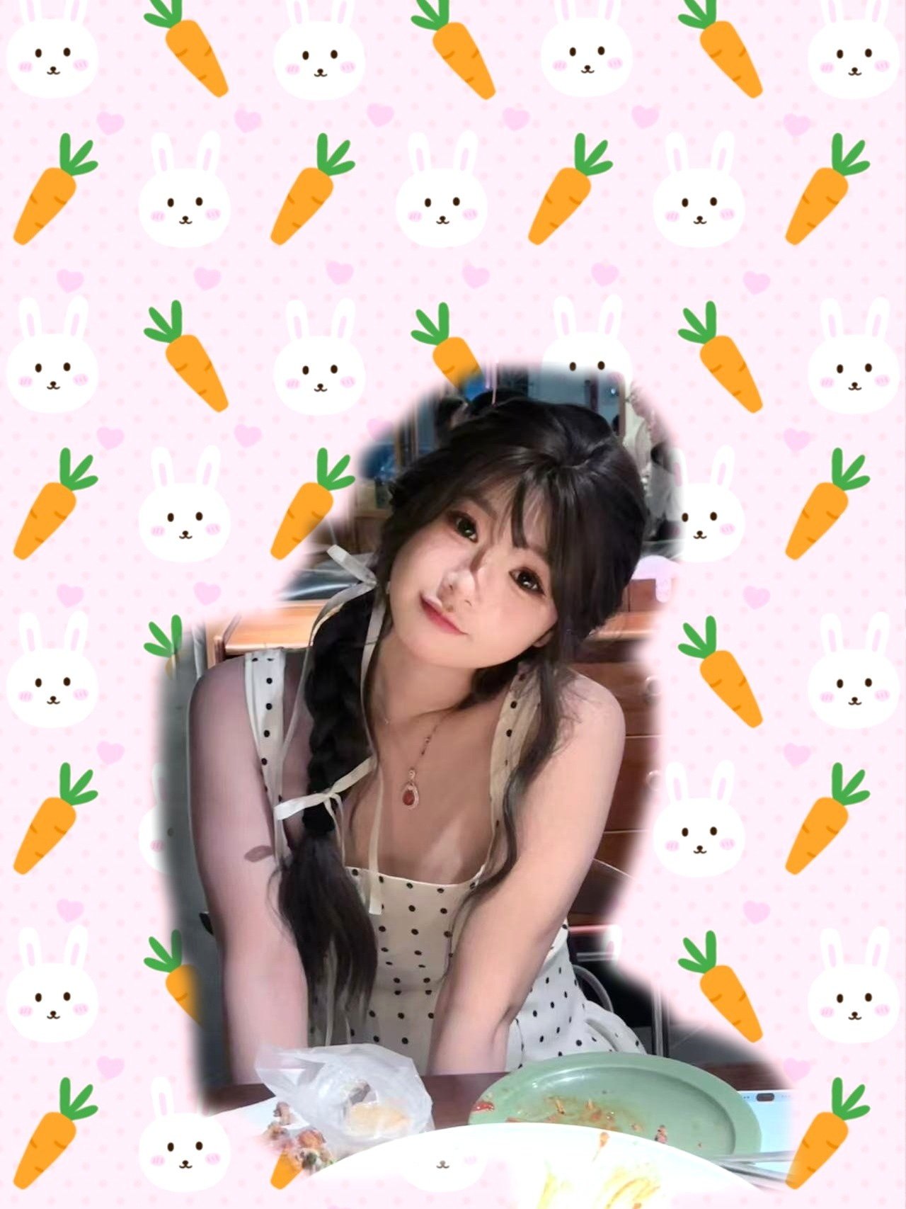小瑜
