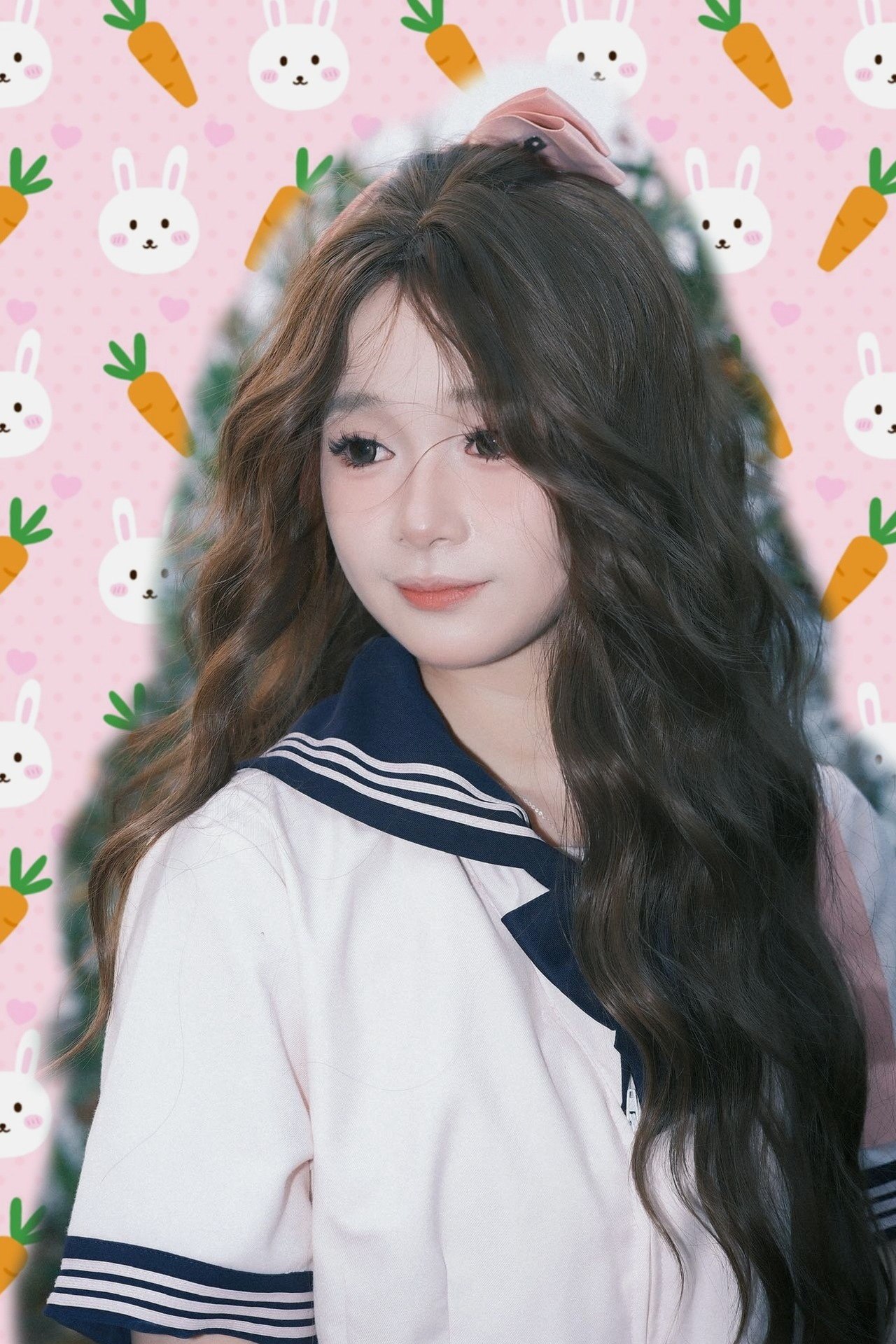 小瑜