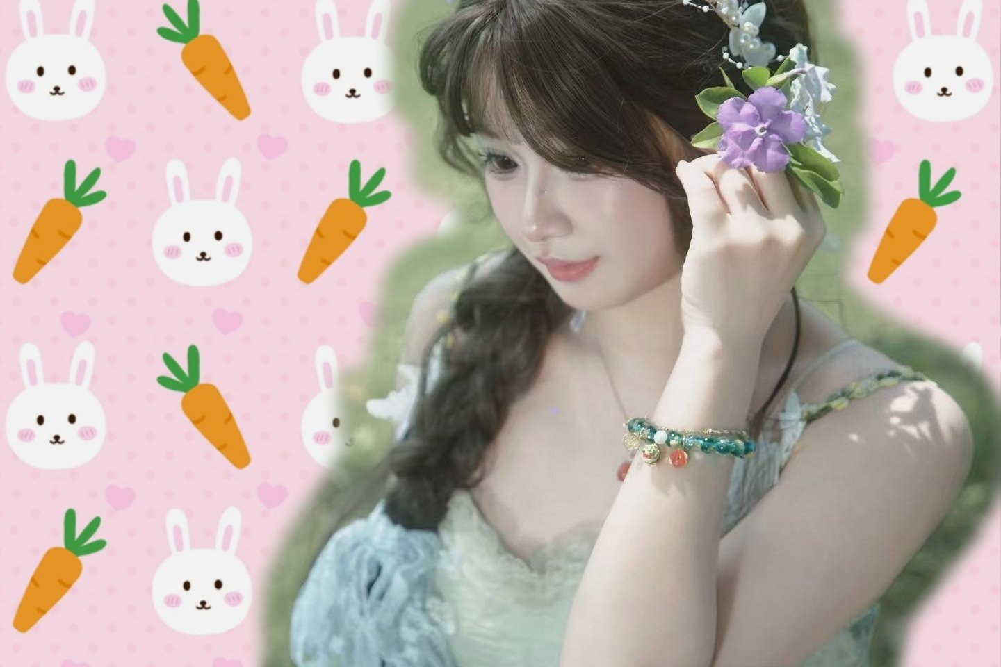 小瑜