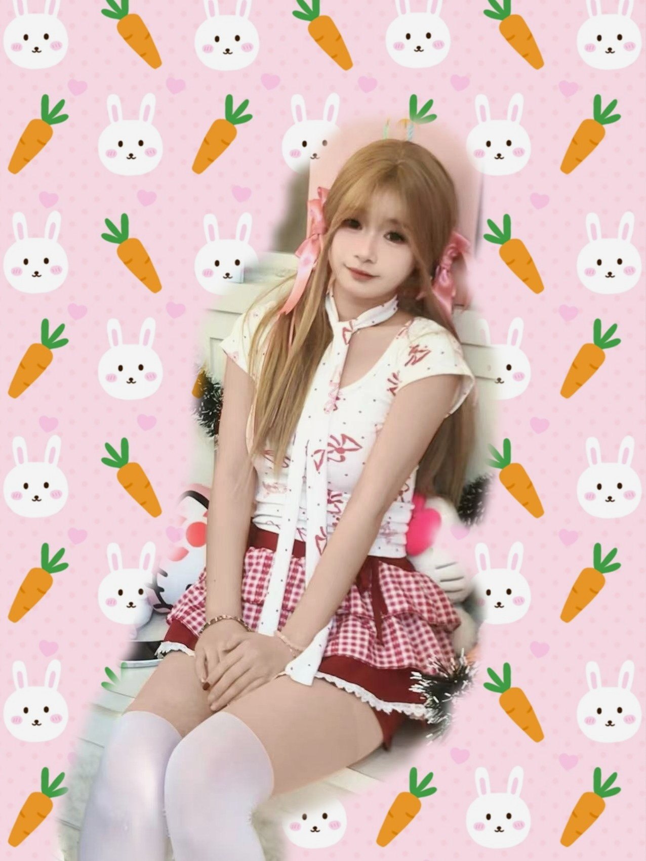 小瑜