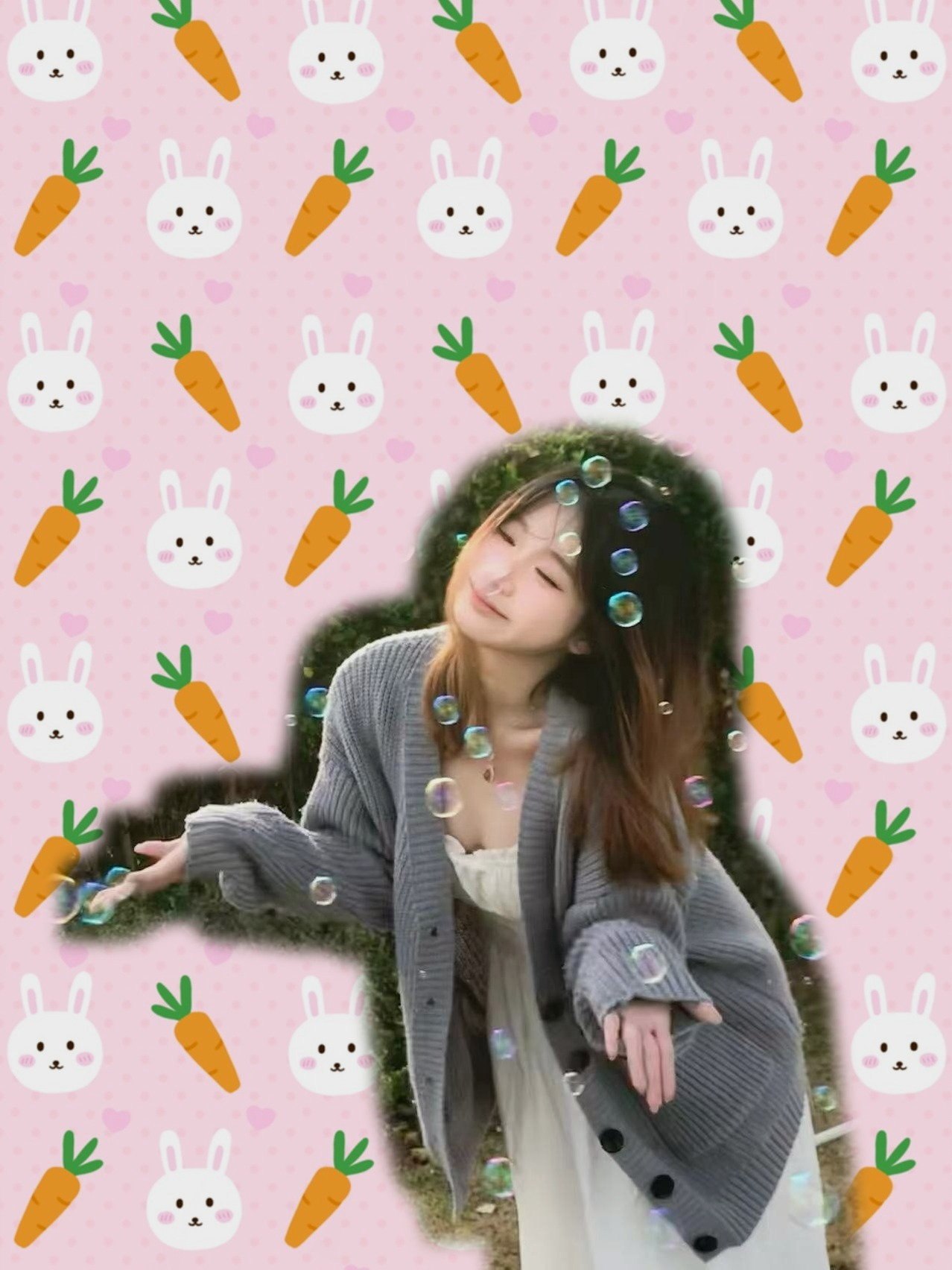 小瑜