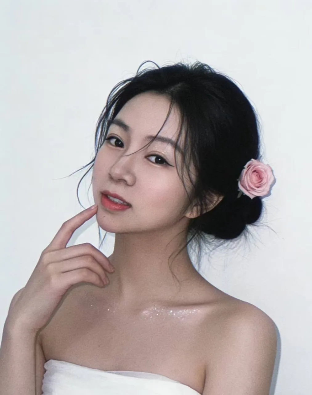 验证视频封面
