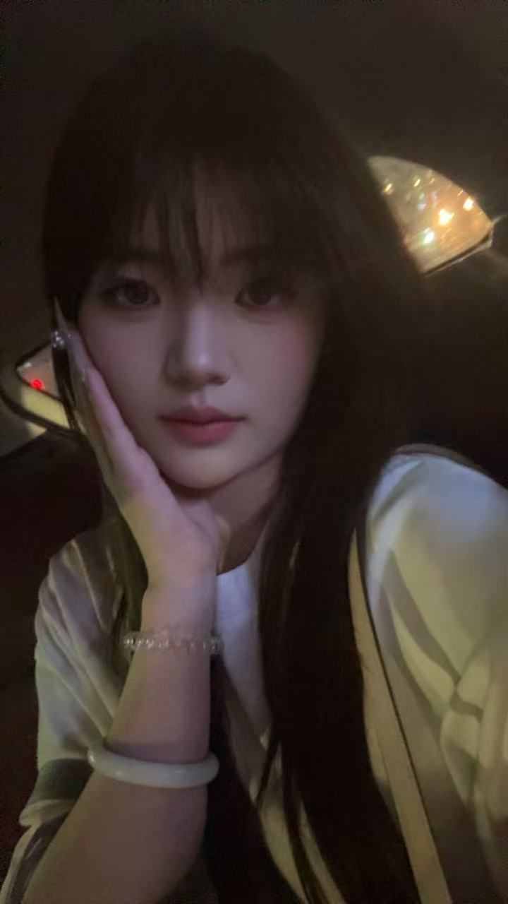 千手-5