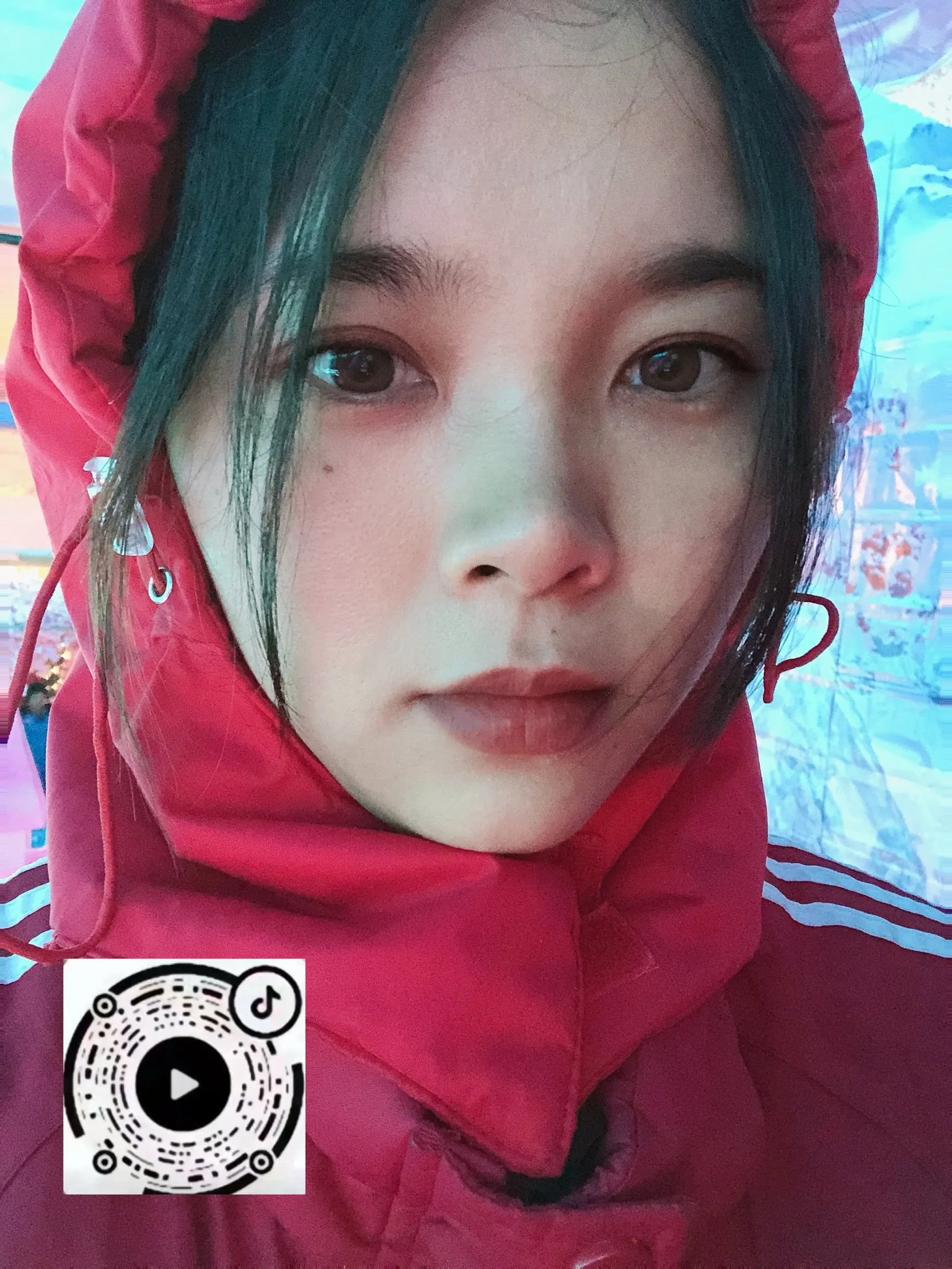 验证视频封面