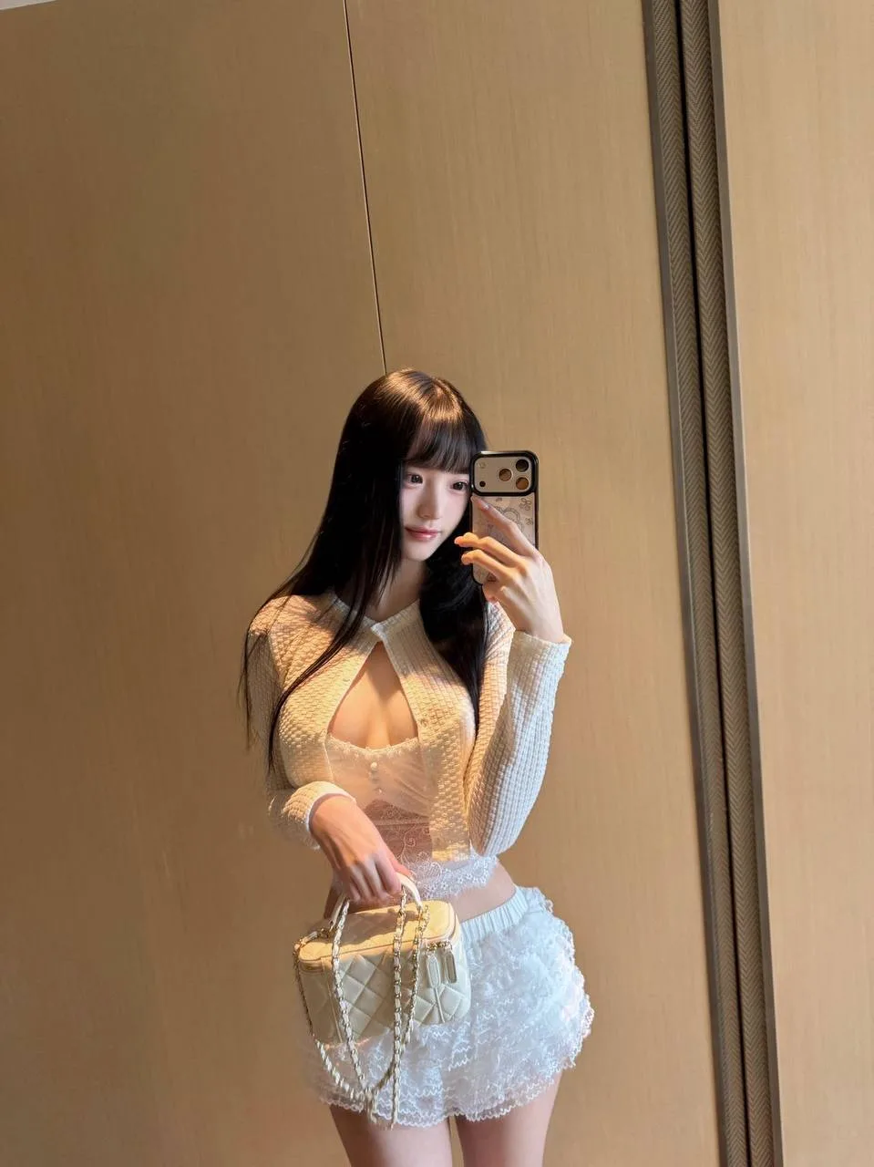 验证视频封面