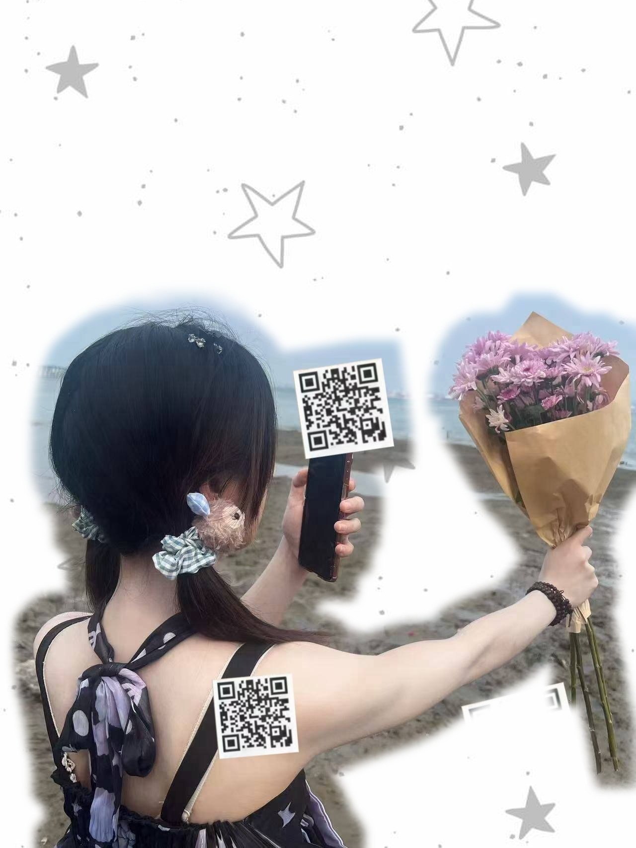 灵灵