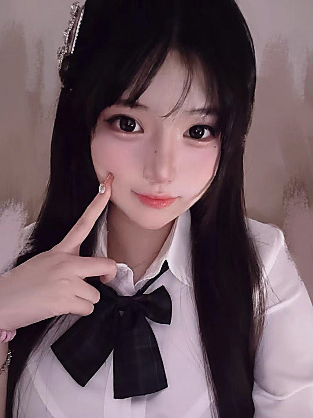 李逍遥九036