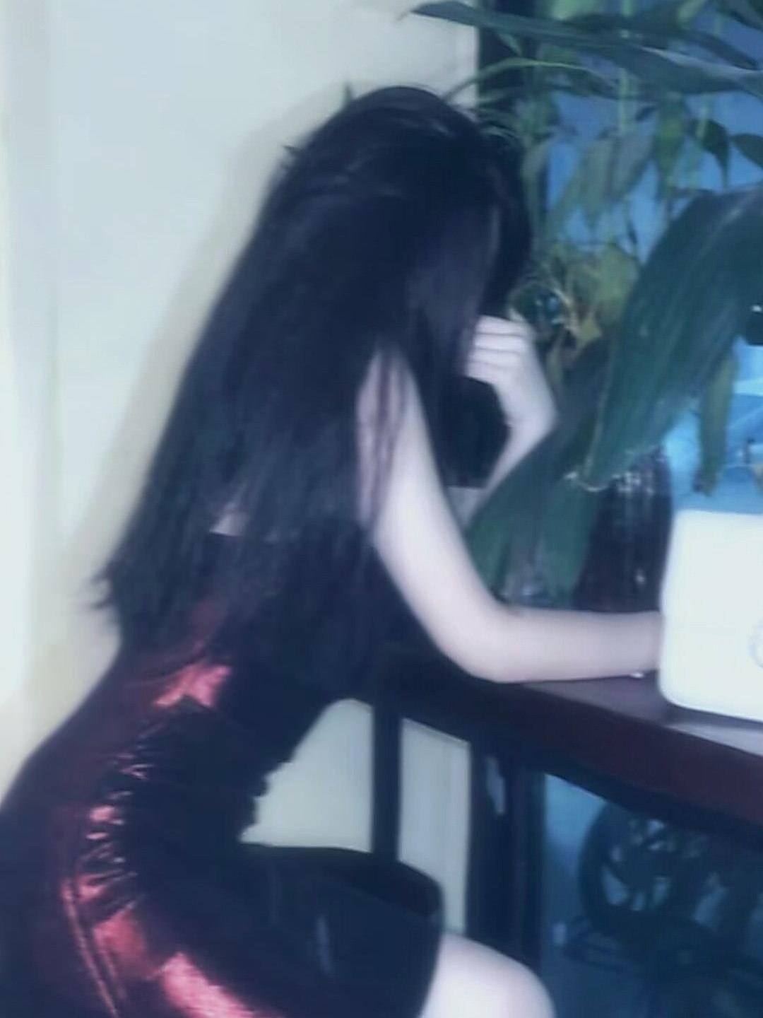 李逍遥九036