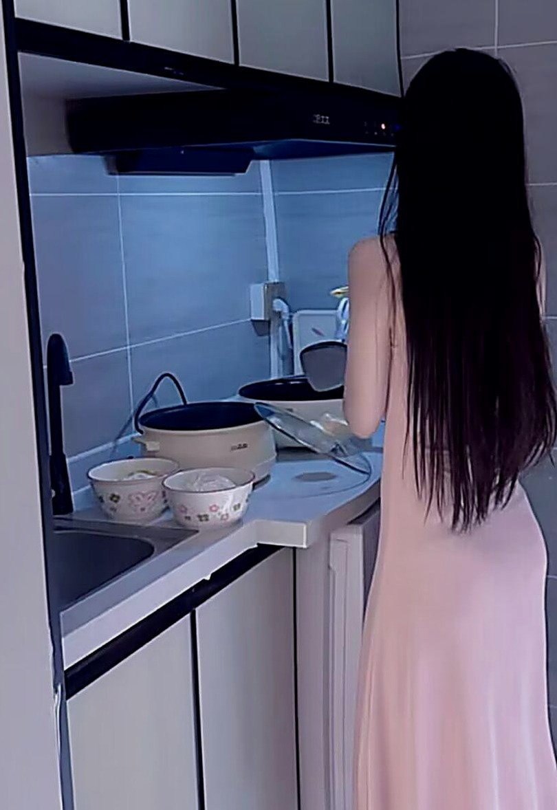 李逍遥九036