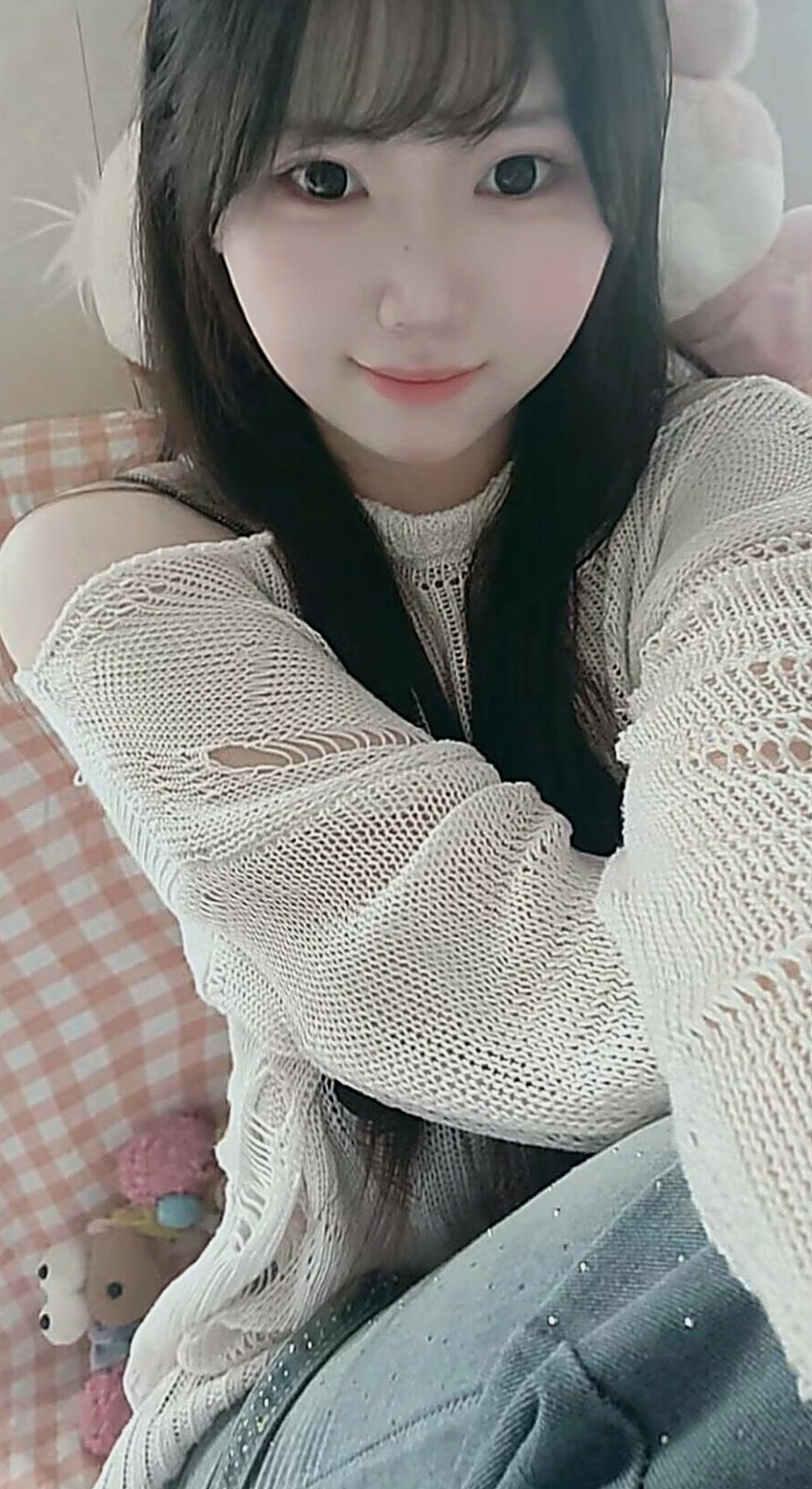 李逍遥九036