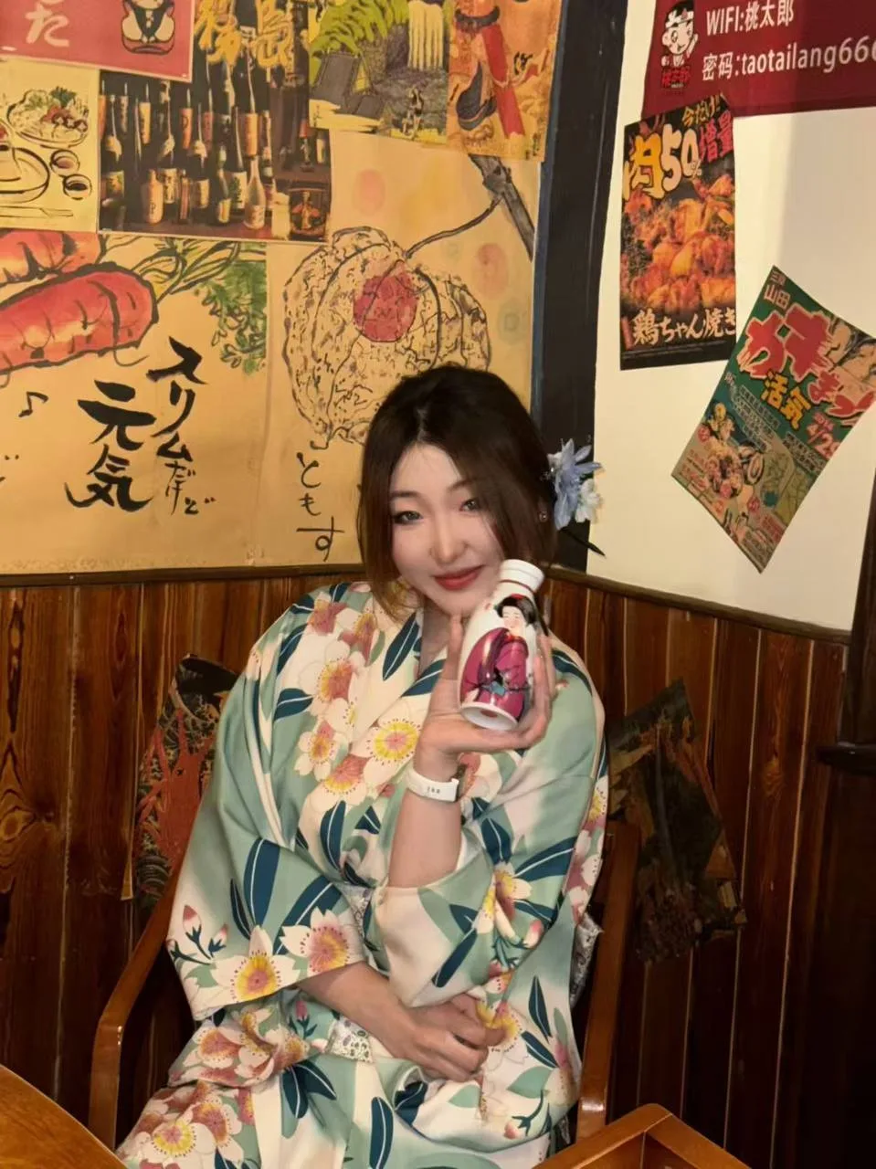 验证视频封面
