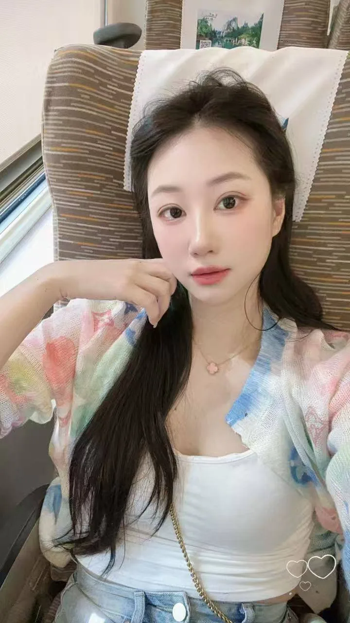 验证视频封面